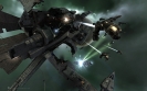 Náhled k programu EVE Online: Incursion